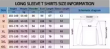 Long Sleeve Jersey