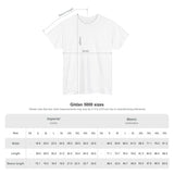 Anti-Zionist Tee