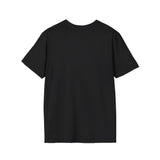 Palestine Stamp T-Shirt