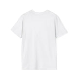 Palestine Stamp T-Shirt