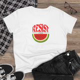 Watermelon Resist Tee