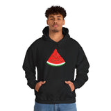 Watermelon Hoodie