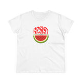 Watermelon Resist Tee