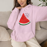 Watermelon Hoodie
