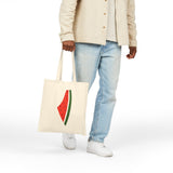 Watermelon Tote Bag