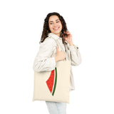 Watermelon Tote Bag
