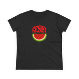 Watermelon Resist Tee