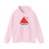 Watermelon Hoodie