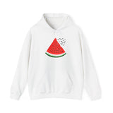 Watermelon Hoodie