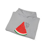 Watermelon Hoodie