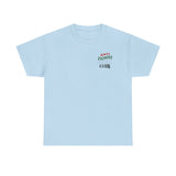 Anti-Zionist Tee