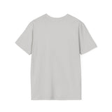 Palestine Stamp T-Shirt