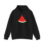Watermelon Hoodie