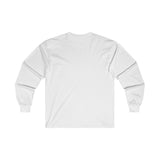 Palestine Long Sleeve Tee