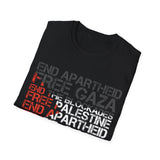 End Apart