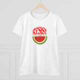 Watermelon Resist Tee