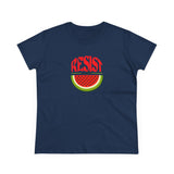 Watermelon Resist Tee