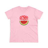 Watermelon Resist Tee