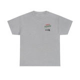Anti-Zionist Tee