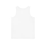 Free Palestine Tank Top