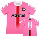 Women's Football Jersey