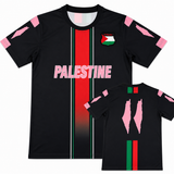 Women's Football Jersey