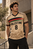 Custom Football Jersey