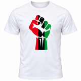Freedom Tee
