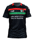 Palestine FC Jersey