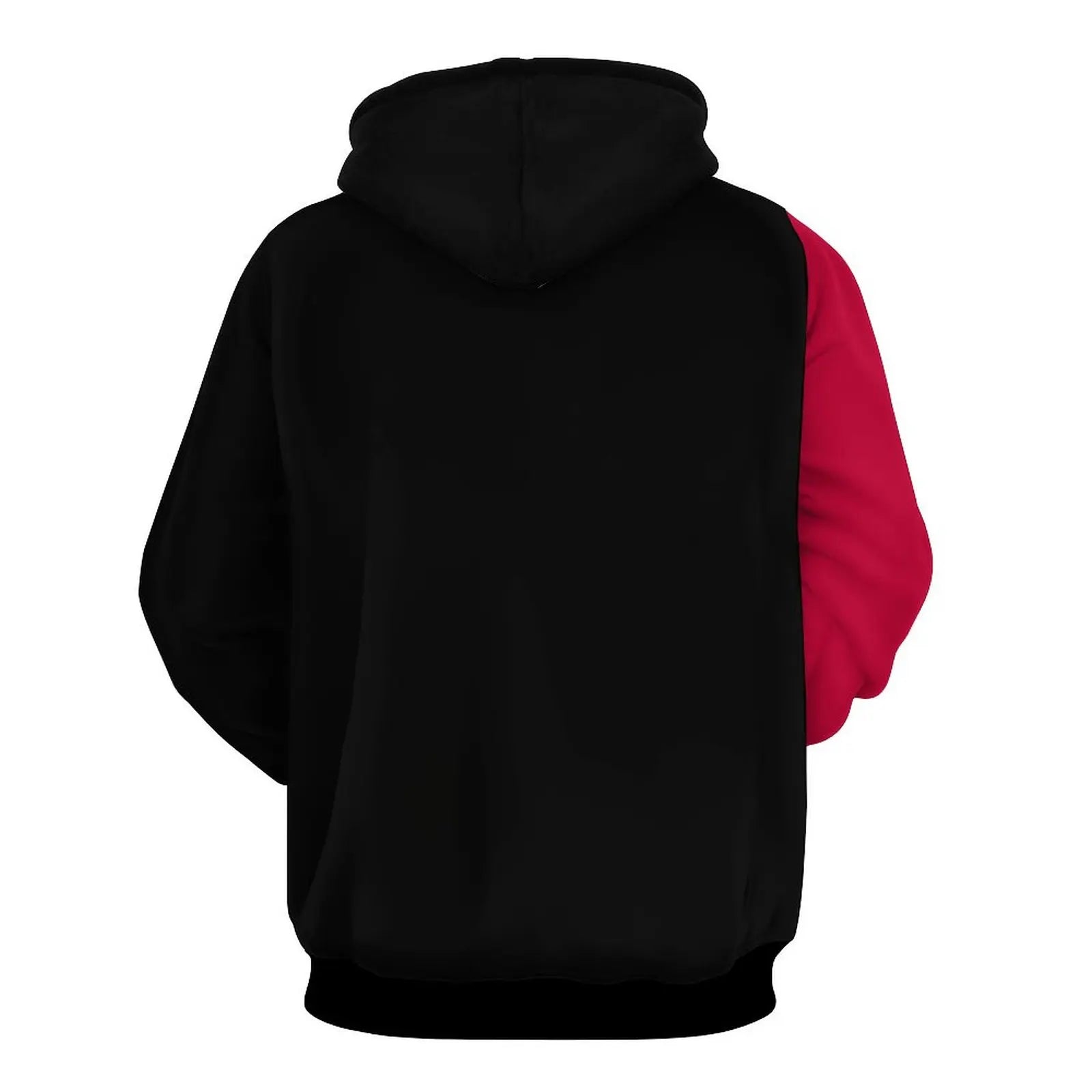 Free Palestine Turkey Flag Al Quds Freedom For Palestine Sweatshirt Free Palestine Turkey Flag Al Quds Freedom For Palestine Sweatshirt