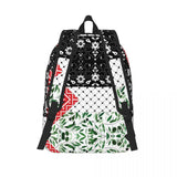 Sports Backpack