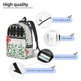 Sports Backpack