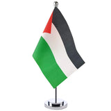 Palestine Mini Flag