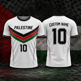 Custom Football Jersey