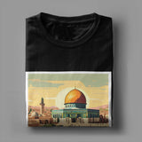 Al Aqsa Tee