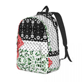 Sports Backpack