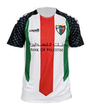 Palestine FC Jersey