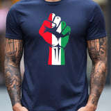 Freedom Tee