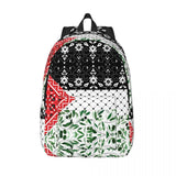 Sports Backpack