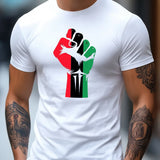 Freedom Tee