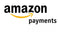 amazon_payments